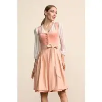Dirndl Aliona (60cm)