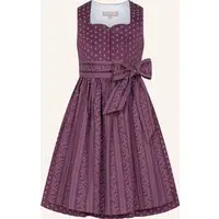 Kinderdirndl Lilah