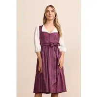 Dirndl Lilah (70cm)