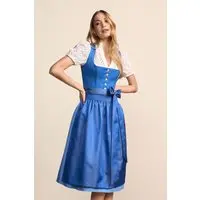 Dirndl Oda (70cm)