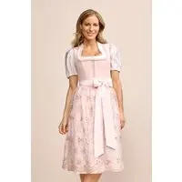 Dirndl Lesedi (70cm)