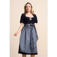Dirndl Aralinae (70cm)