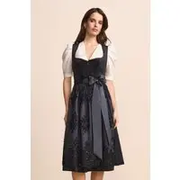 Dirndl Lora (70cm)