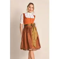 Dirndl Isa (60cm)