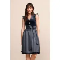 Dirndl Ann (60cm)
