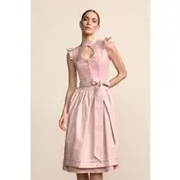 Dirndl Elouise (70cm)