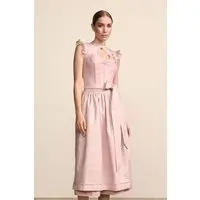 Dirndl Elouise (80cm)