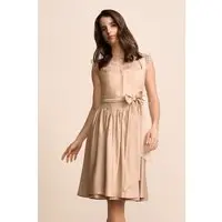 Dirndl Ludea (60cm)