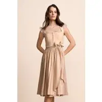 Dirndl Ludea (70cm)