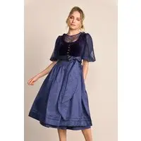 Dirndl Ayana (70cm)