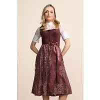 Dirndl Hemke (70cm)