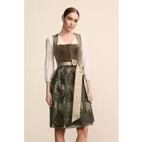 Dirndl Silja (60cm)