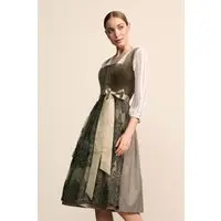 Dirndl Silja (70cm)