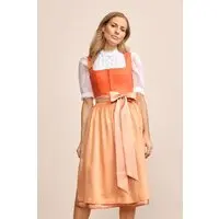 Dirndl Emmaly (70cm)