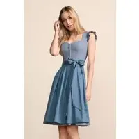 Dirndl Isalyn (60cm)