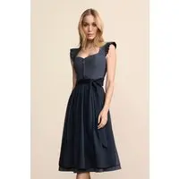 Dirndl Isalyn (70cm)