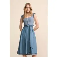 Dirndl Isalyn (70cm)