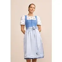 Dirndl Libby (70cm)