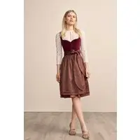 Dirndl Xana (60cm)