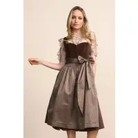 Dirndl Xana (70cm)