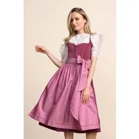 Dirndl Xana (70cm)