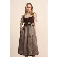 Dirndl Xana (80cm)