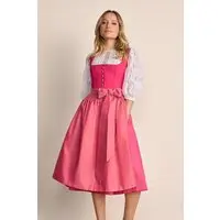 Dirndl Belli (70cm)