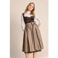 Dirndl Dagi (70cm)