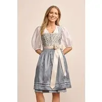 Dirndl Cia (60cm)