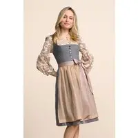 Dirndl Judita (60cm)