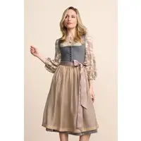 Dirndl Judita (70cm)