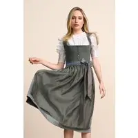 Dirndl Judita (70cm)