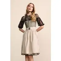 Dirndl Aramella (60cm)