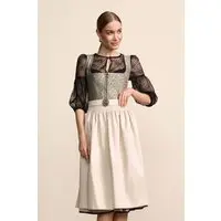 Dirndl Aramella (70cm)