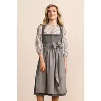 Dirndl Becka (70cm)