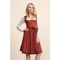 Dirndl Zanira (60cm)