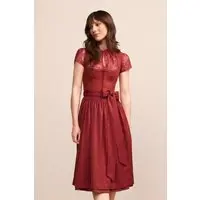 Dirndl Zanira (70cm)
