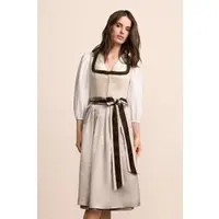Dirndl Serina (70cm)