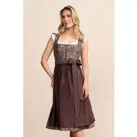 Dirndl Allie (70cm)