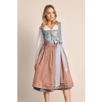 Dirndl Kyla (70cm)
