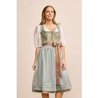 Dirndl Kyla (70cm)