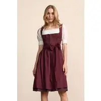 Dirndl Danja (60cm)