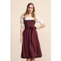Dirndl Danja (70cm)