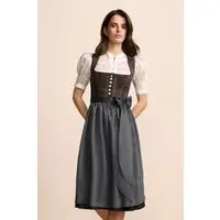 Dirndl Nieke (70cm)