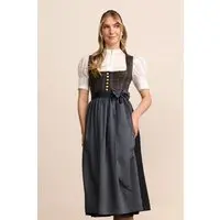 Dirndl Nieke (80cm)