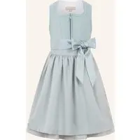 Kinderdirndl Mariel