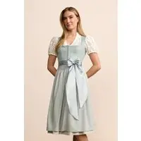 Dirndl Mariel (70cm)