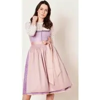 Dirndl Amaya (70cm)