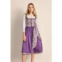 Dirndl Laren (70cm)