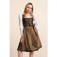 Dirndl Darby (60cm)